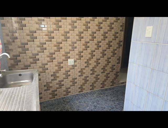 2 BEDROOM PROPERTY TO RENT IN MONTFORD